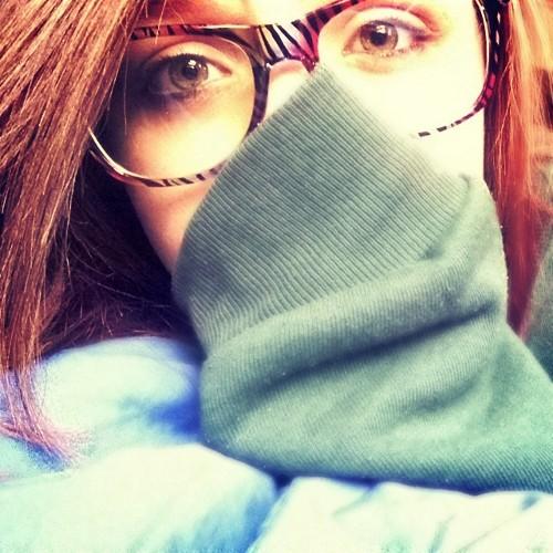 ask to get my skype/kik/snapchat/ig in you mesages. *.* Dont follow to unfollow please. Thank you boo
