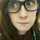 Kiera Lowe - @KierasBookcase - Twitter