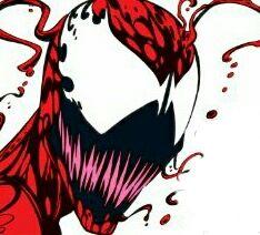 I'm killing you 'cause I can.