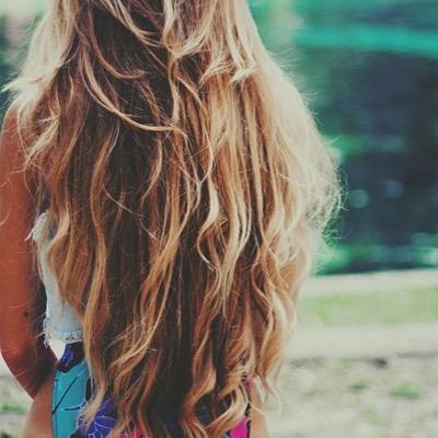 KatieFieldman's profile picture. for any sponsorship enquiries, please call my mum.