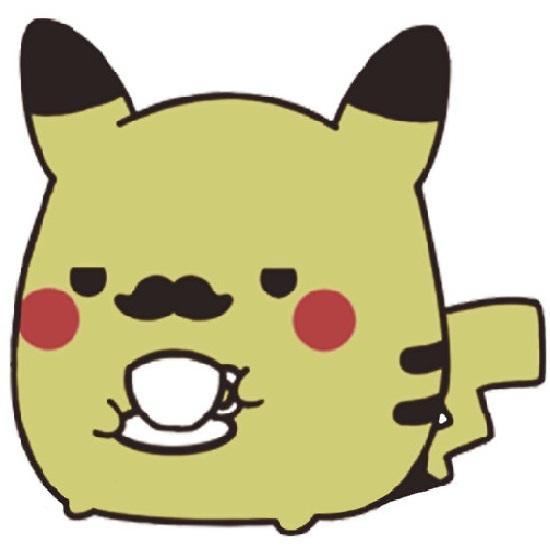 Nikomaru14's profile picture. 