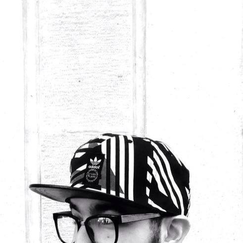 Fashion/Life style blogger