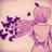 zhristanbul's profile image