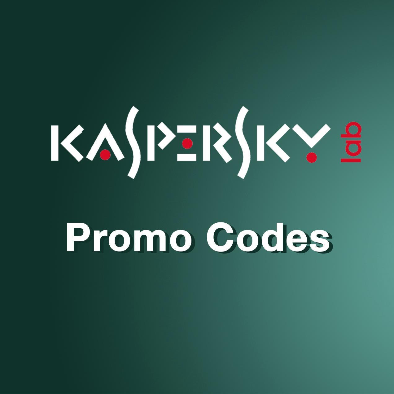 KasperskyPromoC's profile picture. Never miss another great coupon. Save with us!
Save with our promo codes at: http://t.co/76QXJ1pTm5