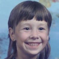 πAngela Glass π π π (@ang) 's Twitter Profile