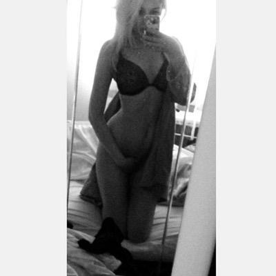 No pay then I've no interest.. you need not waste my time so empty your wallets... Make me happy #Spoilme #financialdomination chloegoddess11@gmail.com