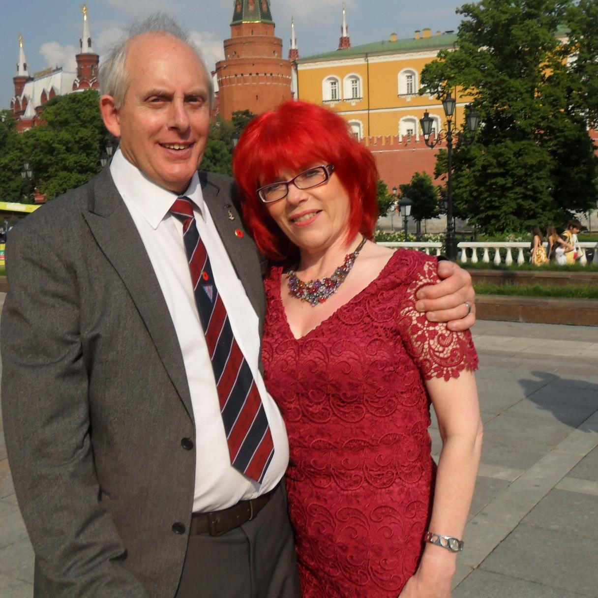 gatesdennis's profile picture. 