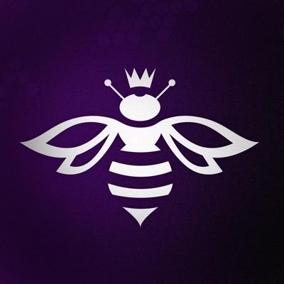 VIP Hosting Team for London's Most Exclusive Nights... Contact:07769968133 for VIP Guestlists // Table reservations
