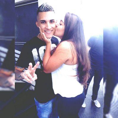 11.08.13/18.09.14/24.11.2014/24.01.2015. Leonardo de Freitas Cruz