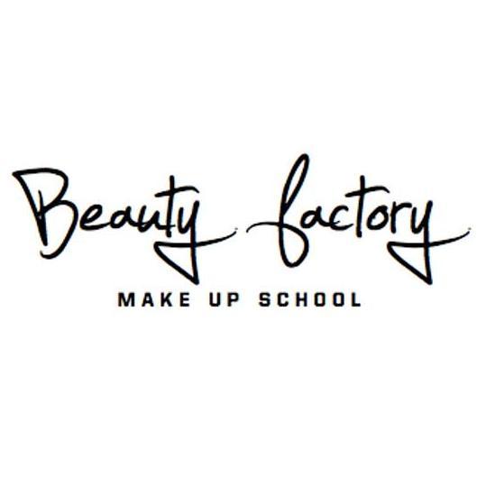 Beautyfactorysc's profile picture. Revolución en la enseñanza del Maquillaje, Peluqueria y Estilismo.