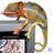 TheChameleon123's profile image
