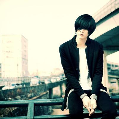 [RP]. Ulzzang. {Bio in progress.}