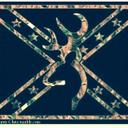 Dylan Bramhall - @don_gurley - Twitter