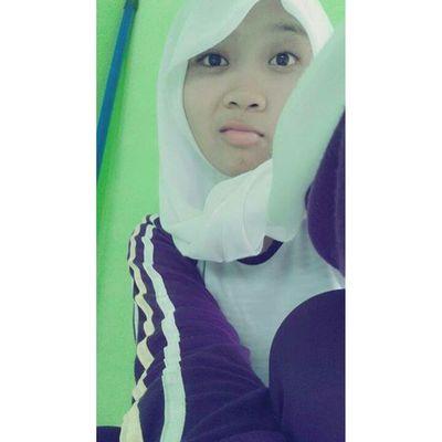 SMA N 1 MANGUNJAYA