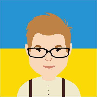 Igor