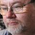 Chic Thomson . . . (@chicthomson) Twitter profile photo