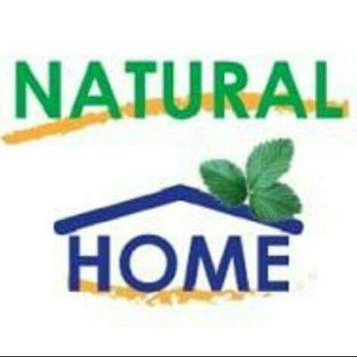 naturalhome7's profile picture. La posibilidad de educarte y darle un nuevo rumbo a tu vida. Pregúntanos!!