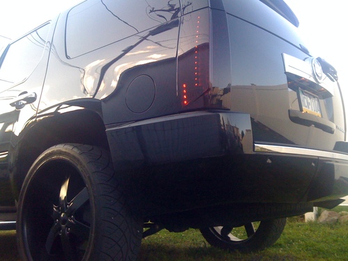 iCmoneyy's profile picture. 