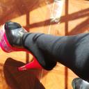 Richelle B (@1974Richelle) Twitter