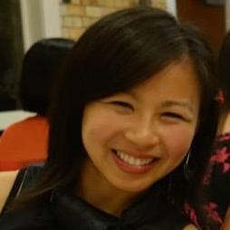 sukiXxiao's profile picture. Agile Coach turned Life Coach helping people live more meaningfully https://t.co/8ISAxZIF4r