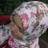 OkurGonul's profile image