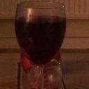 lesley dyer - @lesleydyer72 - Twitter