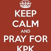 Tunggul074's profile picture. Menghitung Mundur ke titik kosong