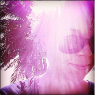 KathrynDaugherk's profile picture. Self-proclaimed human and ad nauseam amateur ballpoint pen scribble artist.