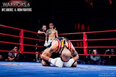 AplikJirka's profile picture. 