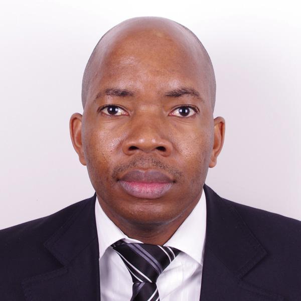 RichKabeya's profile picture. CEO chez Zoshen Corporation Ltd (https://t.co/qGGJEkvF1u)