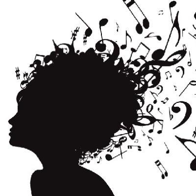 mazsingsuk's profile picture. Maid Marion. Singer, mum, happy person. Be the change you wish to see in the world!