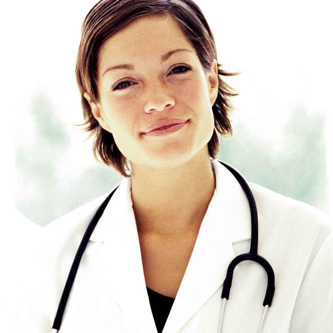 Doctors Abroad Healthcare and Medical International Recruitment Agency