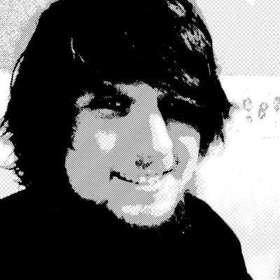 DeadAssTweeter's profile picture. #BlackMafia