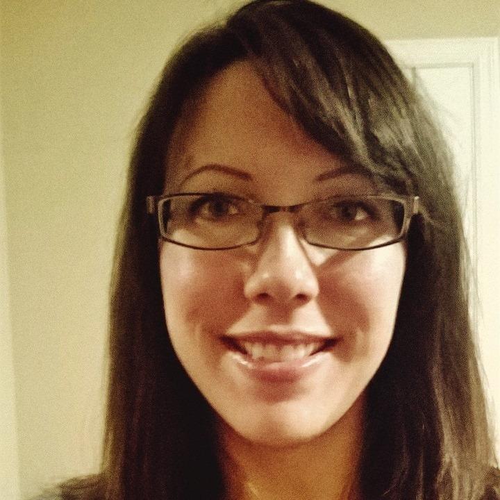 preparedfoodie's profile picture. Firefighter Wife. Homemaker. WAHSM. Foodie. Traveler. Book Lover. Citified Country Girl. Living A Thriving Life.  #ThriveLife #LiveRyte  http://t.co/yCm10RQDDH