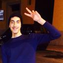 Manuel Russo - @TeddyKR8 - Twitter