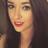 KatieWimbush's profile image