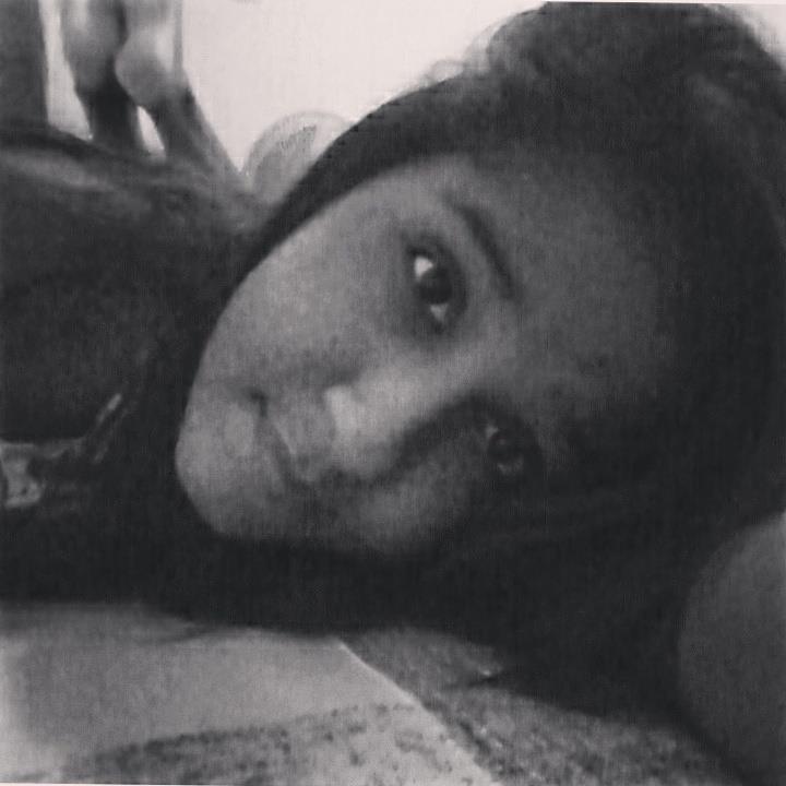 Sou como você me vê, posso ser leve como uma brisa ou forte como uma ventania, depende de quando você me vê passar.