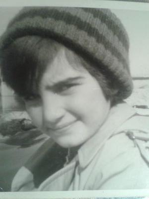 RMCasares's profile picture. El que nada duda, nada sabe.