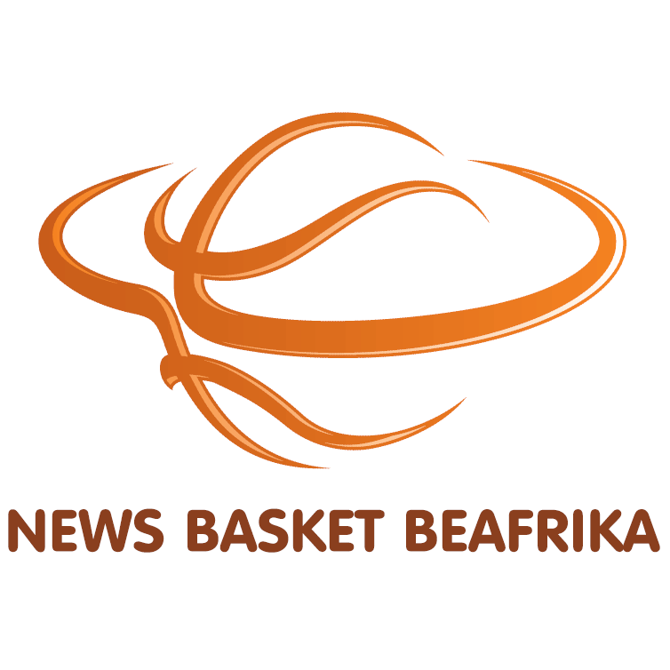 News Basket Beafrika