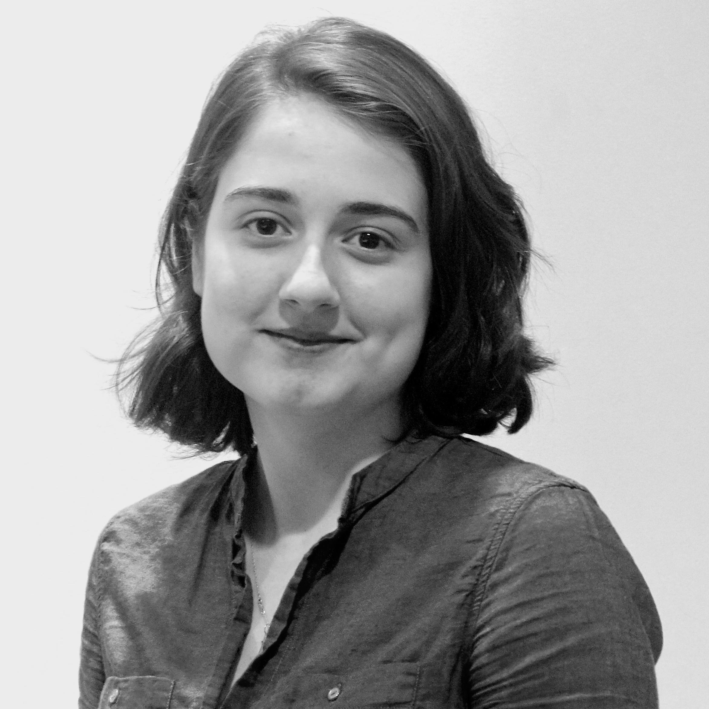 RealWolfWrites's profile picture. Writer and blogger