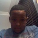 Quinton Brown - @QuintonBrown17 - Twitter