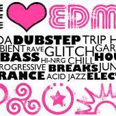 This is a new site to be launched very soon bringing you the craziest and freshest EDM updates from all your fav DJS...EDM LOVE!!!!!!!!!!!! follow for follow