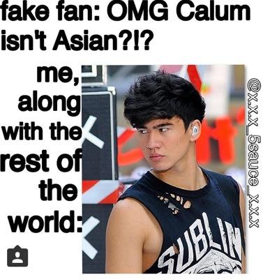 free follow || PLZZ RT THIS LINK!! ~p.s~love is a strong word, but jut give a little.