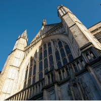 Jim 🇺🇦 (@jimberriman) 's Twitter Profile Photo