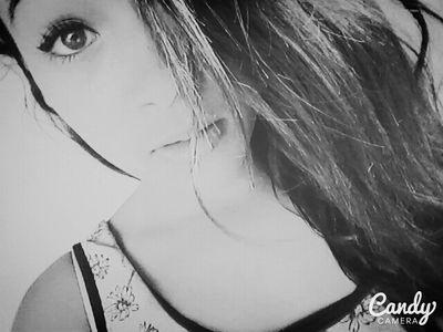 New Twitter Please Follow me And Follow you Back❤