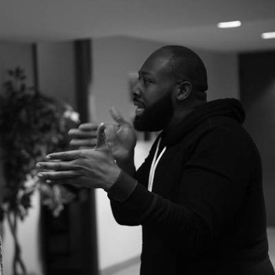 Keron Blair Profile