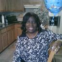 ola scott - @olascott1 - Twitter