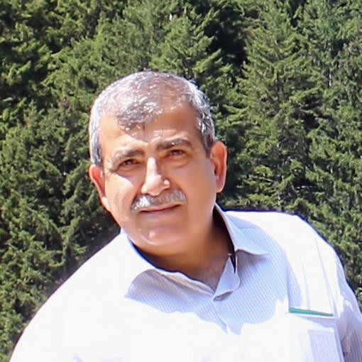 Emekli