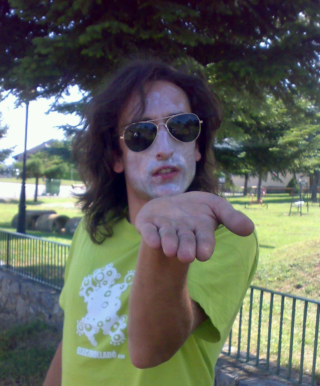 okintana's profile picture. 