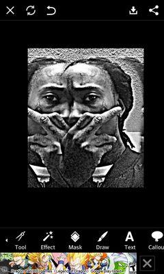 ig/fb/twitter @lilkdSAVAGE st.Louis northside UPtown BORN & RAZED makin THRU this STRUGGLE TO THAT lifeSTYLE..the things I rap about is THE LIFE OF A #YOUNGrich